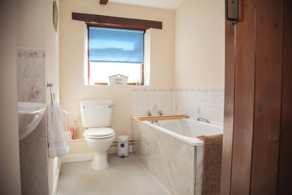 Waterfall Farm Cottages Swanton Morley, Norfolk